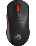 MARVO Мышь беспроводная игровая Niro 60, Черный