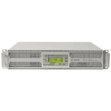 ШТИЛЬ Источник бесперебойного питания SR SR1102L 1800Вт 2000ВА серый