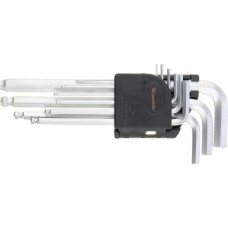 MATRIX Набор ключей 11233