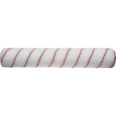 STAYER NYLON-SPECIAL, 48 х 400 мм, бюгель 6 мм, ворс 12 мм, полиамид, для агрессивных сред, малярный ролик, Professional (02057-40)