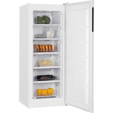 Морозильник NORD Морозильник DF 265NFD WAP