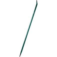 KRAFTOOL 750 мм, 19 мм, монтажный лом (21807-75)