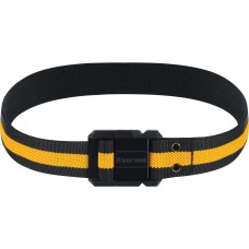 KRAFTOOL KB-1 рабочий ремень, длина 80-122 см (38764)