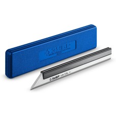 ЗУБР ЛД-300, 300 мм, класс точности 1, лекальная поверочная линейка (34285-30)