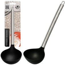 MULTIDOM Половник 