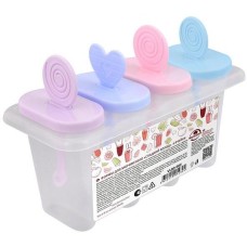 MULTIDOM Формы для мороженого 