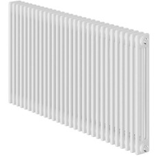Радиатор ROYAL THERMO Дизайн-радиатор Insignia R C3050 - 30 секц. RAL9016