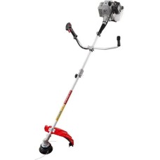 ИНТЕРСКОЛ Триммер бензиновый КБ 143 [983.0.0.70]