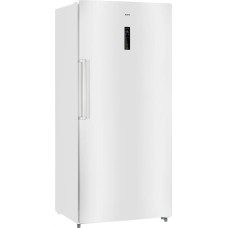 NORD (CH) Морозильник NORD i-NF 700 W