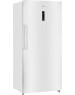 NORD (CH) Морозильник NORD i-NF 700 W