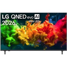 LG 65QNED80B6B.ARUG /ARUN