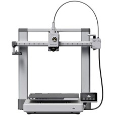BAMBU LAB Принтер 3D A1 Combo EU 256x256x256мм PLA/PET-G 0.1мкм