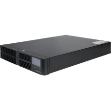 SMARTWATT ИБП IEC 2kVA L, 2000ВA [3703020710003]