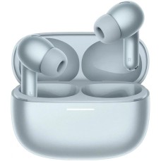 XIAOMI Гарнитура внутриканальные Redmi Buds 8 Pro синий беспроводные bluetooth в ушной раковине (BHR08GMGL)