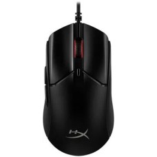 HYPERX Мышь игровая Pulsefire Haste 2 Wireless Black