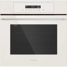 MAUNFELD Шкаф духовой электрический AEOD60103BG