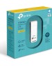 Wi-Fi адаптер TP-LINK TL-WN727N