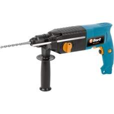 Перфоратор BORT BHD-800N SDS+