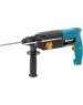 Перфоратор BORT BHD-800N SDS+