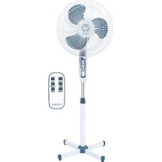 Вентилятор ENERGY EN-1635R с пультом