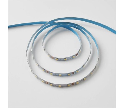 Лента светодиодная ECOLA S2LW14ESB 14.4W/m 12V IP20 10mm 2800K светодиодная лента на катушке 5м.