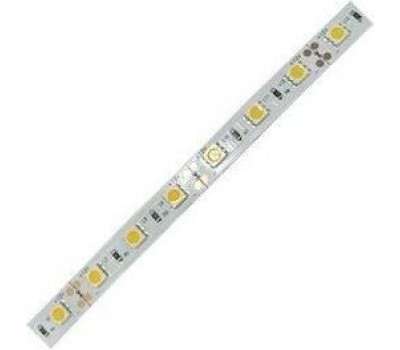 Лента светодиодная ECOLA S2LW14ESB 14.4W/m 12V IP20 10mm 2800K светодиодная лента на катушке 5м.