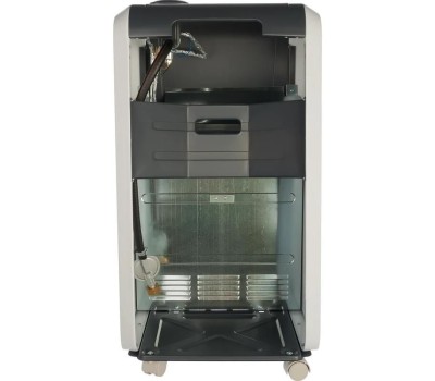 Обогреватель газовый BALLU BIGH-55 инфракрасный