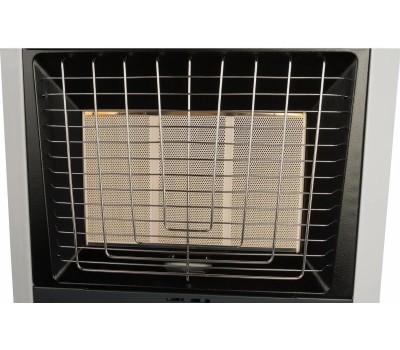 Обогреватель газовый BALLU BIGH-55 инфракрасный