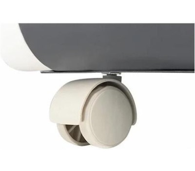 Обогреватель газовый BALLU BIGH-55 инфракрасный