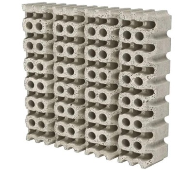 Обогреватель газовый BALLU BIGH-55 инфракрасный