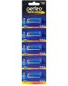 Элементы питания PERFEO 23AE-5BL SUPER ALKALINE (5)