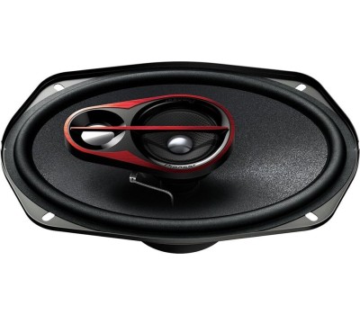 Автоакустика PIONEER TS-R6951S