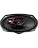 Автоакустика PIONEER TS-R6951S