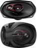 Автоакустика PIONEER TS-R6951S
