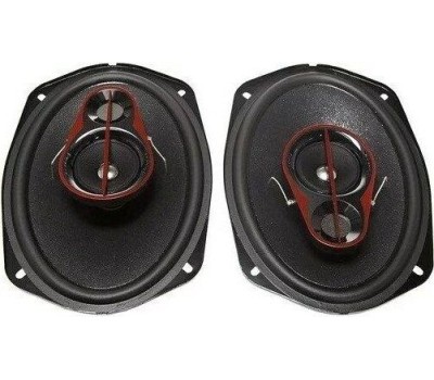 Автоакустика PIONEER TS-R6951S