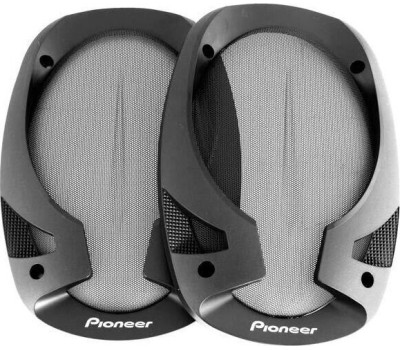 Автоакустика PIONEER TS-R6951S