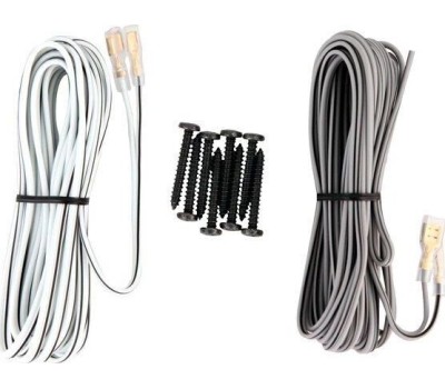 Автоакустика PIONEER TS-R6951S