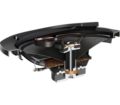 Автоакустика PIONEER TS-R6951S