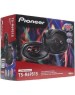 Автоакустика PIONEER TS-R6951S