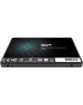 накопитель SSD SILICON POWER SSD 2.5 240GB Slim S55 (SP240GBSS3S55S25)
