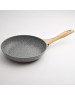 Посуда ALPENKOK AK-0043A/26N 26см