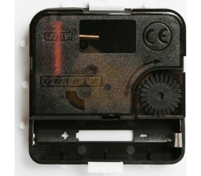 Часы настенные TROYKATIME ВОСЬМИУГОЛЬНИК КЛАССИКА 41431416