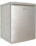 Морозильник DON R-103 MI 110л металлик искристый