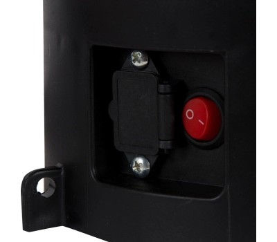 Опрыскиватель PATRIOT 755302540 PT 5AC Распылитель аккумуляторный