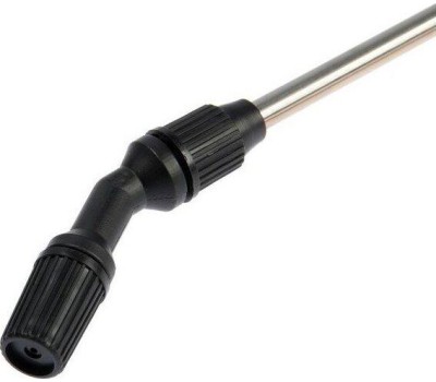 Опрыскиватель PATRIOT 755302540 PT 5AC Распылитель аккумуляторный