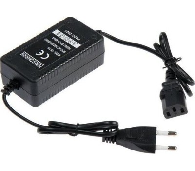 Опрыскиватель PATRIOT 755302540 PT 5AC Распылитель аккумуляторный