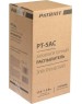 Опрыскиватель PATRIOT 755302540 PT 5AC Распылитель аккумуляторный