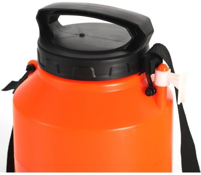 Опрыскиватель PATRIOT 755302540 PT 5AC Распылитель аккумуляторный