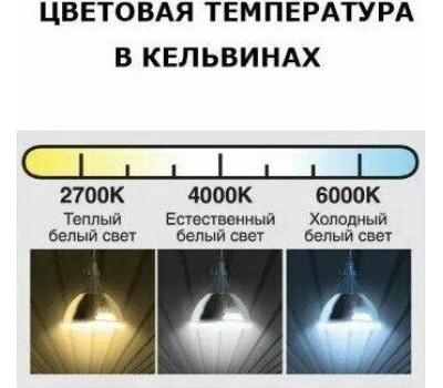 Лампа светодиодная ECOLA T5PD11ELC LIGHT GX53 11,5W TABLET 220V 6400K 27X75 матовая 30000H