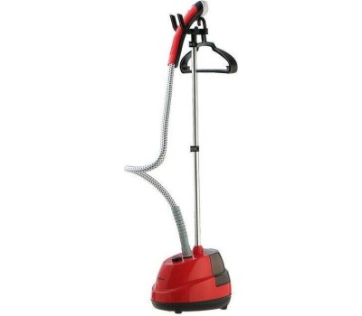 Отпариватель SAKURA SA-3919R